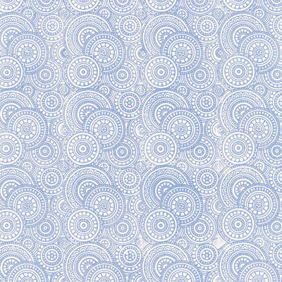Sadari Wallpaper
