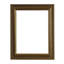 Miroir d’appoint de terrain d’été Zayd
