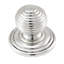 Sanzio Round Knob-10363492-10363488