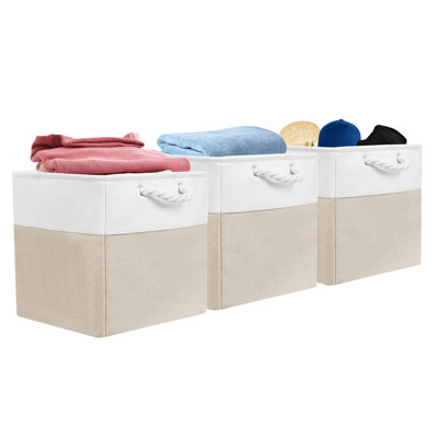 Home Organization And Storage Basket