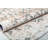 Performance Geometric Indoor Rug-952202710