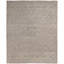 Simi Geometric Area Rug-1377971923-1351446963