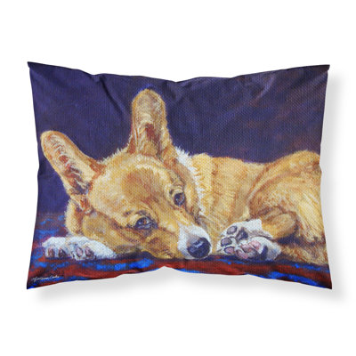 Microfiber