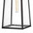 Kiwa Wall Light-69559493-69559497