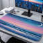 Desk Pad-1610296337