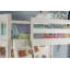 Lit mezzanine simple Harold-391155772