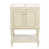 Beige/Argenté est en rupture de stock sélectionné
