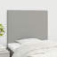 Ashauntae Headboard