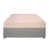 Blush Pink is out of stock