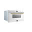 Capoliveri 24" Microwave-102098299