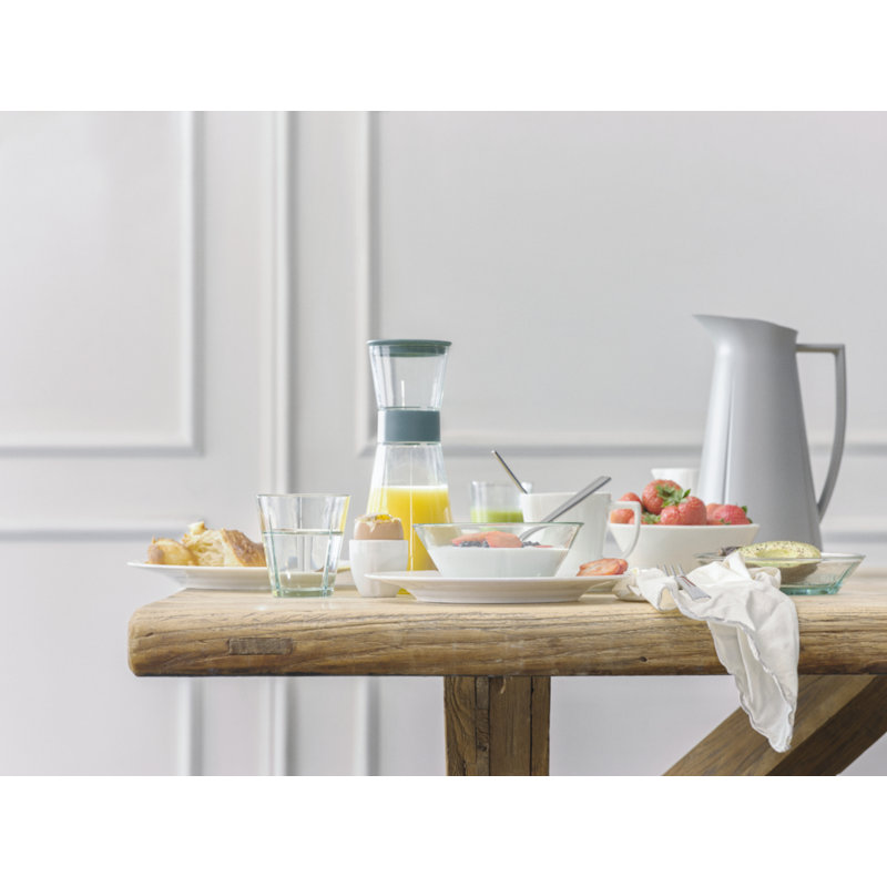Grand Cru Recycled Carafe