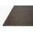 Abisai Indoor Rug-1908545958