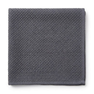 Kitchen Towel
