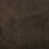 Brown Microsuede