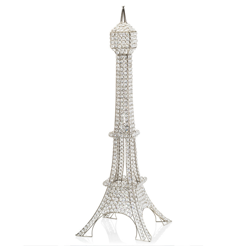 Cusack Scenic & Cityscapes Figurines & Sculptures