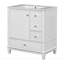 Meuble-lavabo 30 po avec lavabo-1610807980