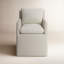 Fauteuil Alayaa-72553221
