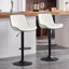 Tabourets de bar Brinitta-1882271010