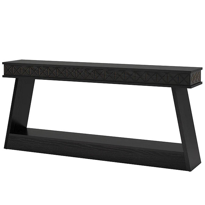 TV Stand,Entryway Table,Sofa Table,Console Table
