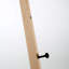 Trépied pliable-67400419