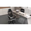 Maille ergonomique PC et course-1803883875