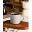 Mug-306197688
