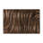 Abstract Brown Indoor and Outdoor Area Rug-120529113