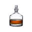 Alba 3 - Piece Whiskey Decanter Set