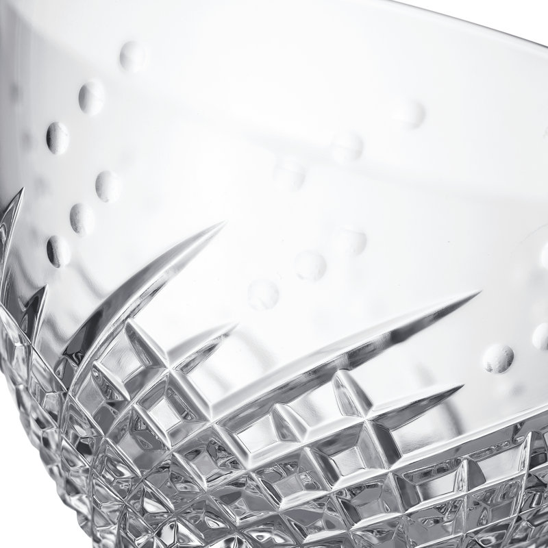 Waterford Celebrations Bowl 6in