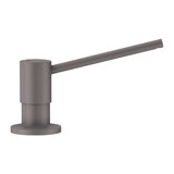 Torre Soap Dispenser