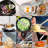 Bolonie 26 Utensil Set