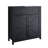30''W Sideboard With Adjustable Shelves-228846961