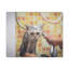 Adorable art mural sur toile Maine Coon-1267670473