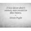 Toile tendue Astoria Grand Gallery par Aisha Tritle: «Apparemment, elle est assez magnifique pour les-2118121275