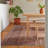 Grace Easy Care Rug-119887544