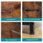 Commode Bengkulu-1776528038