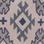 Housse de coussin géométrique 100% coton-849482516-849482519