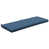 Bamboo Bay Cobalt