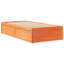 Antolin Solid Wood Bed-1089103088-1089103103
