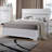 Olney Piece Bedroom Set