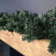 Annachiara 270cm Faux Garland-1521858203