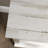Hartman Bookcase-2096328891-2145478965