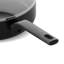 Greenpan Essence Skillet Covered 28cm