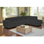 5 Seater Corner Sectional-1631802878-1631802875