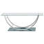 Table basse Amelia
