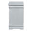 Table de chevet 2 tiroirs-427512812