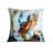 Throw Pillow With Insert-105617419-105618096