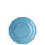 Maria Porcelain Salad/Dessert Plate-1506619203