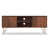Umber Brown Stain