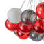 Lustre fantaisie Ehudd-1904364924